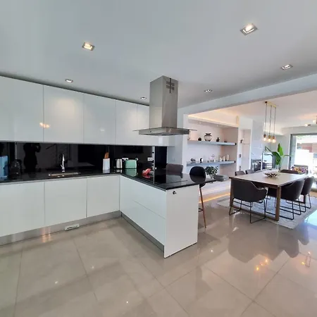 Luxury Design * 阿尔布费拉