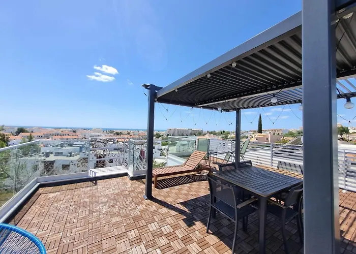 Luxury Design 别墅