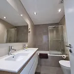 Luxury Design Willa Albufeira