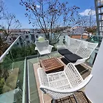 Luxury Design Albufeira