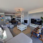 Luxury Design Willa