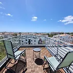 Luxury Design Albufeira