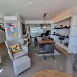 Willa Luxury Design *