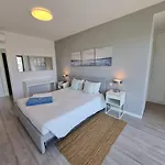 Luxury Design * Albufeira