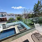 Luxury Design Albufeira