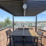 Luxury Design * Albufeira