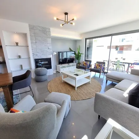 Luxury Design *
